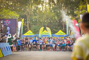 BIB: 
                            <button type="button" onclick="openModal(19564203)" class="btn btn-primary btn-sm float-right btn-popup" data-toggle="modal" data-target=".modal-high-quality">
                        <i class="fas fa-shopping-cart"></i> Add to Cart
                    </button>
                                            <button type="button" onclick="isThisMe(19564203, true)" class="btn btn-success btn-sm float-right btn-popup btn-isme hidden" data-toggle="tooltip" data-placement="bottom" title="นี่คือรูปของคุณใช่ไหม คลิกที่นี่เพื่อเอาเข้าอัลบั้ม">
                        <i class="fas fa-plus"></i> Add to album
                    </button>
                    <button type="button" onclick="isThisMe(19564203, false)" class="btn btn-warning btn-sm float-right btn-popup btn-isnotme hidden">
                        <i class="fas fa-ban"></i> Remove from album
                    </button>